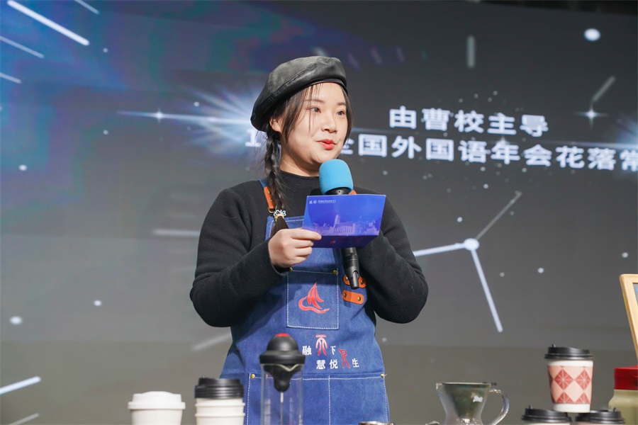 DSJ05018.JPG