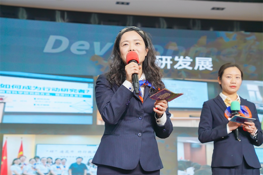 DSJ05097.JPG