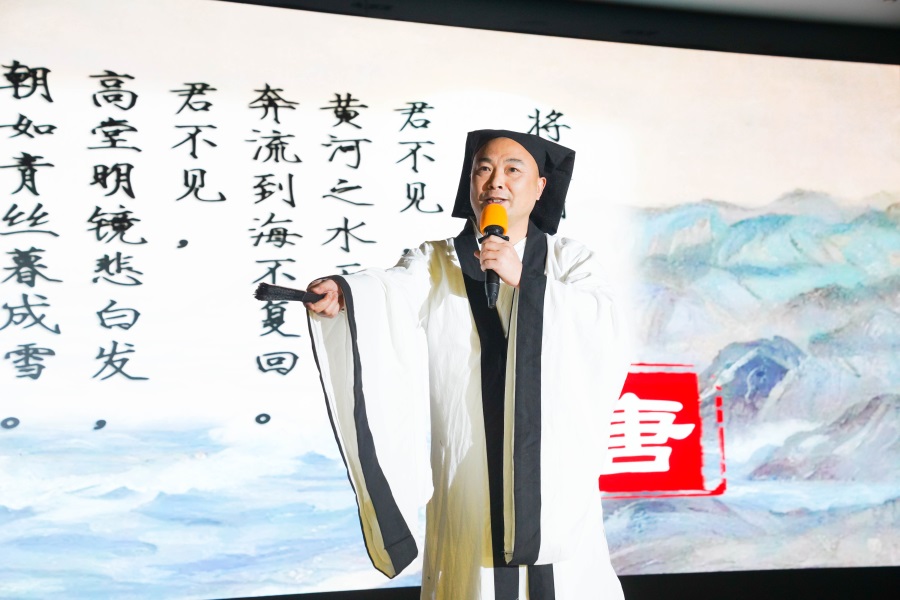 DSJ06133.jpg