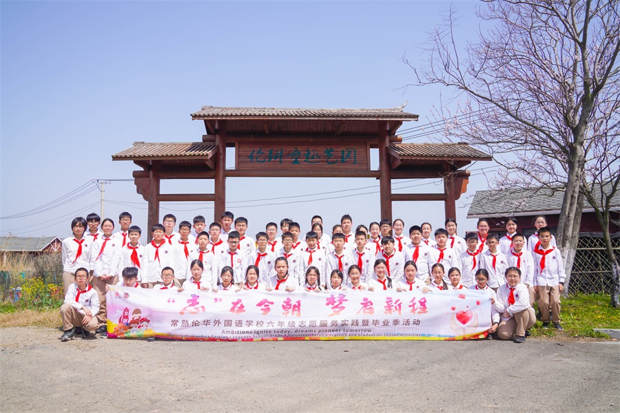 DSJ07119.jpg