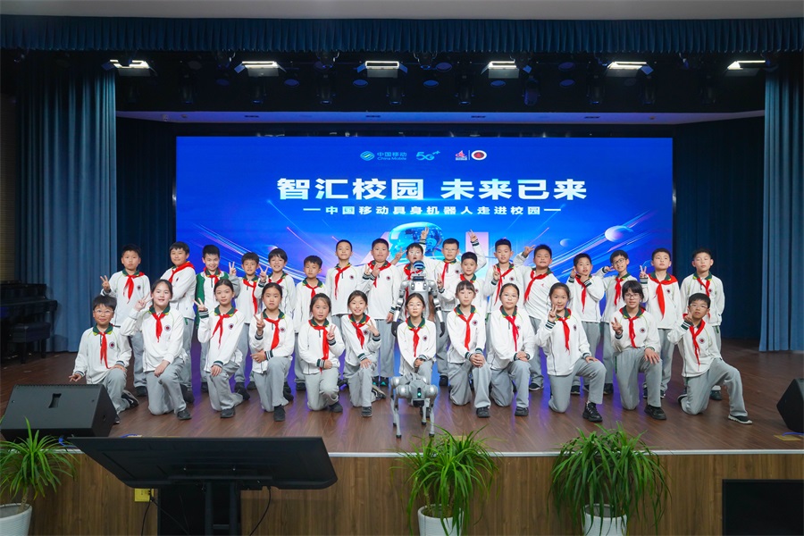 DSJ07497.jpg