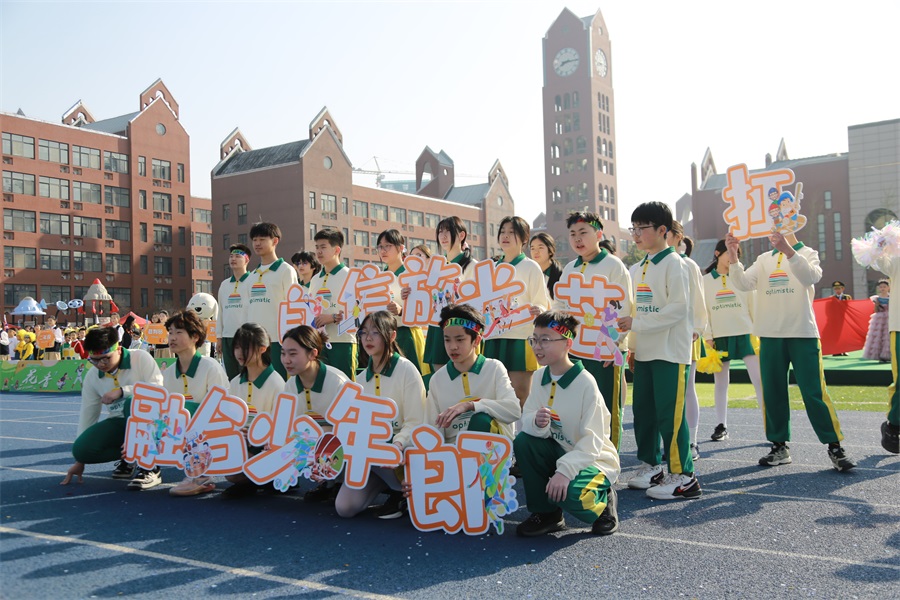 060J0590__12464897.jpg