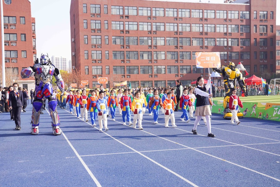 DSJ09389__11151231.jpg