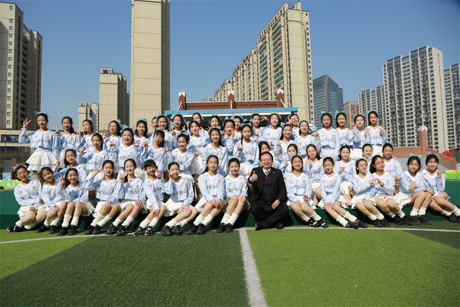 060J1029__12924177.jpg