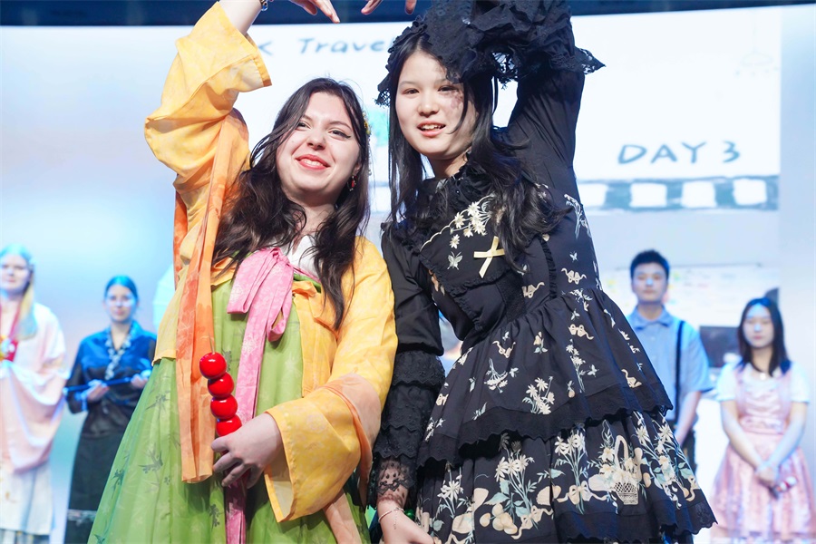 DSJ05071.jpg