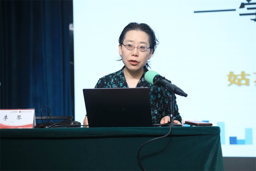 RK9J3474.jpg