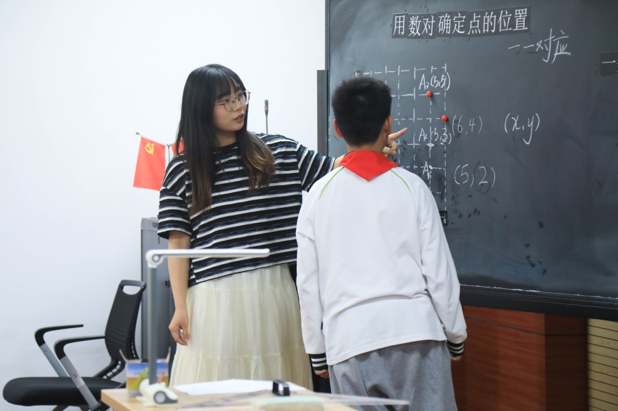 RK9J3526.jpg