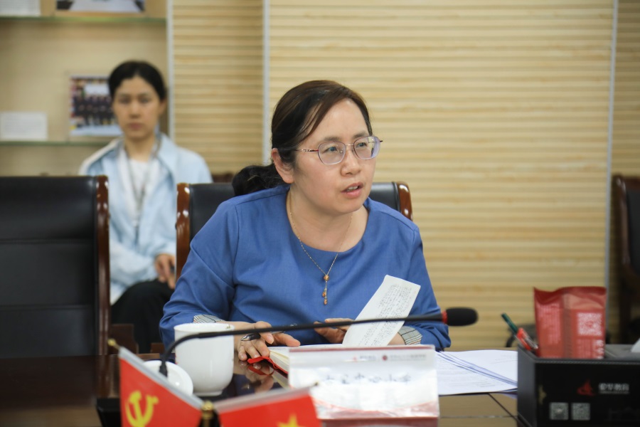 RK9J3631.jpg