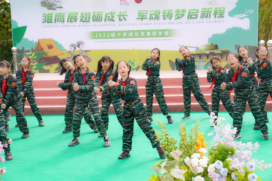 DSJ01650.jpg