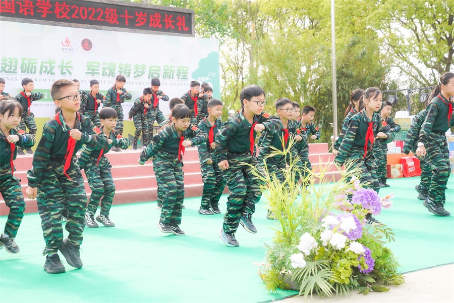 DSJ01428.jpg