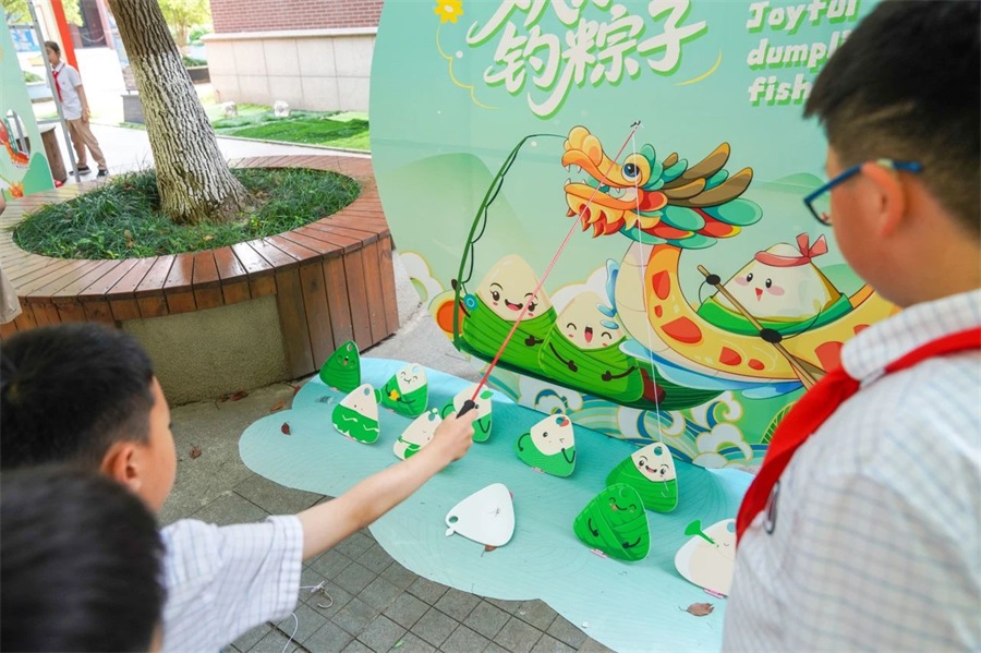 微信图片_20250605141405.jpg