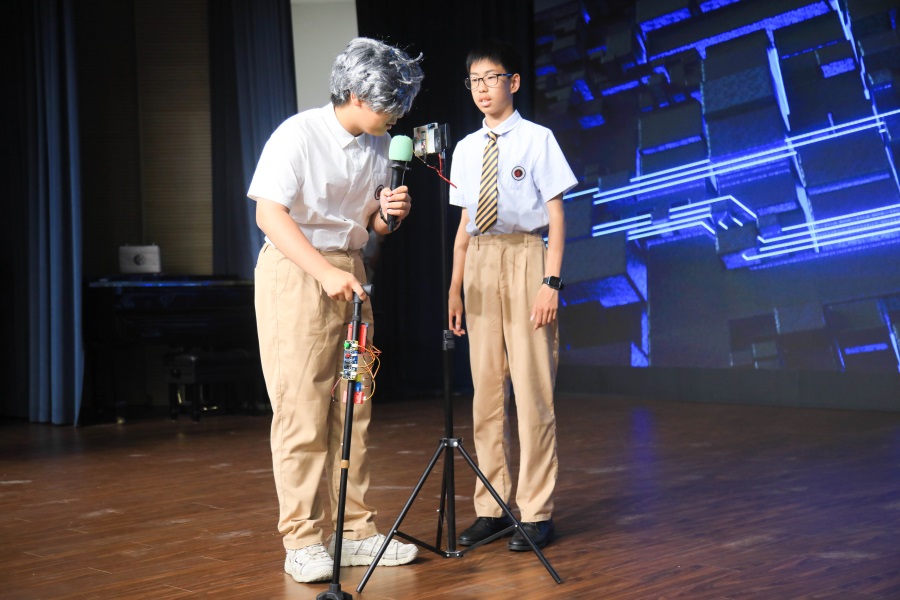 RK9J3347.jpg