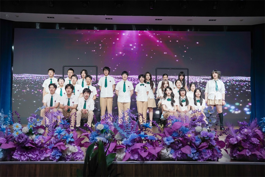 DSJ08219.jpg