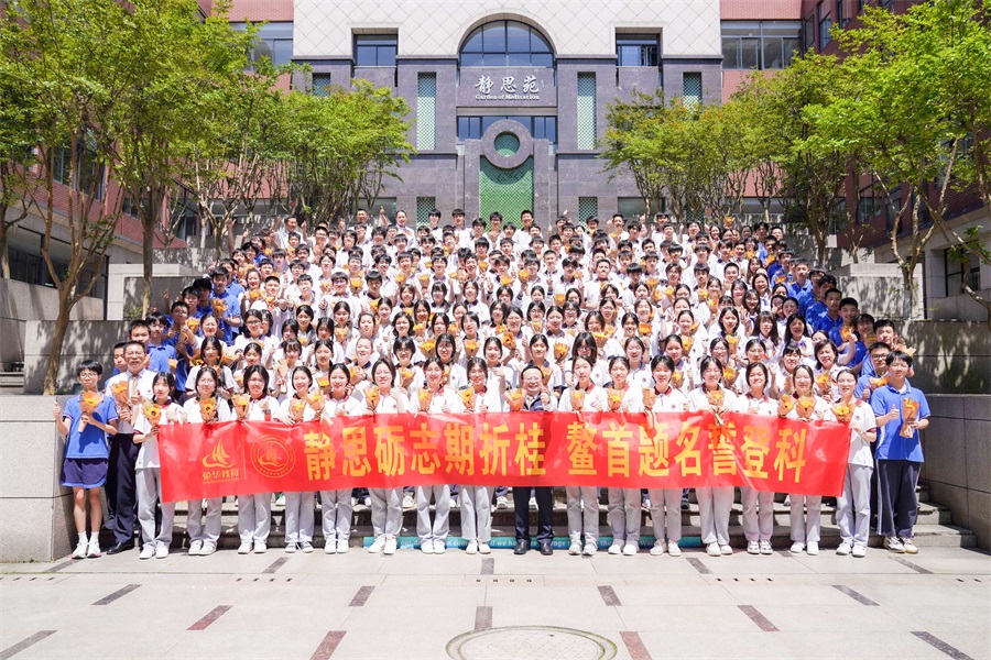 DSJ013060.jpg