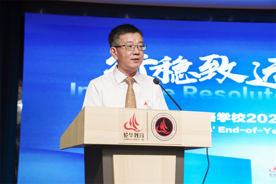 DSJ08098.jpg