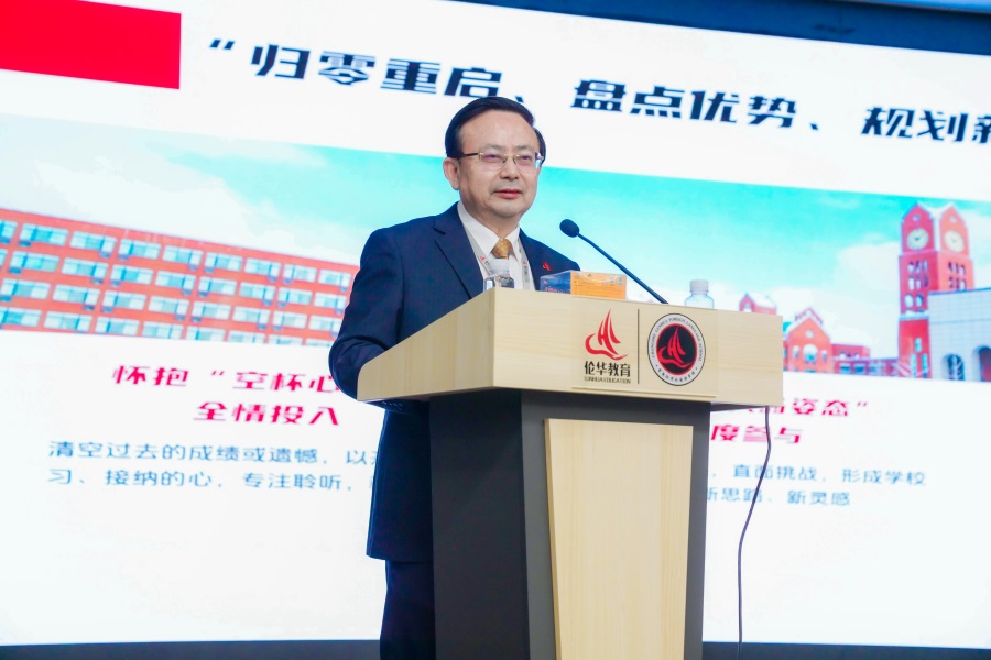 DSJ08377 拷贝.jpg