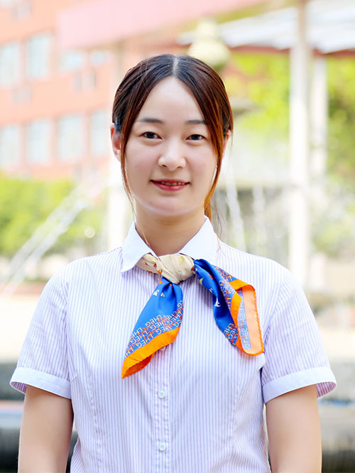 王洁怡.jpg