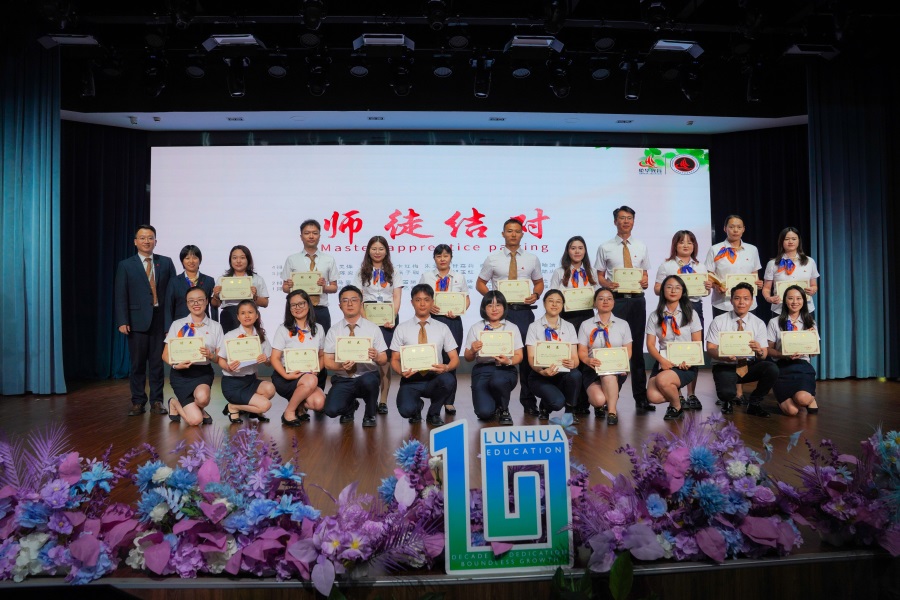 DSK06420.jpg