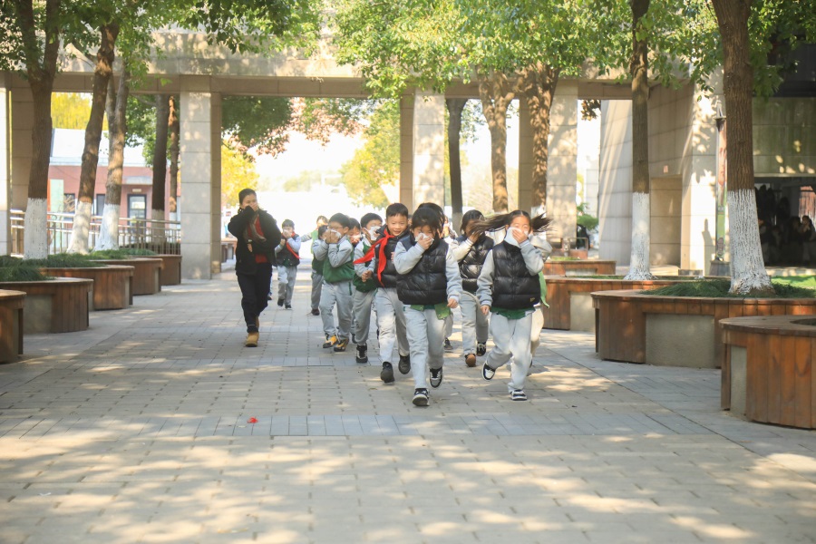 RK9J0405.jpg