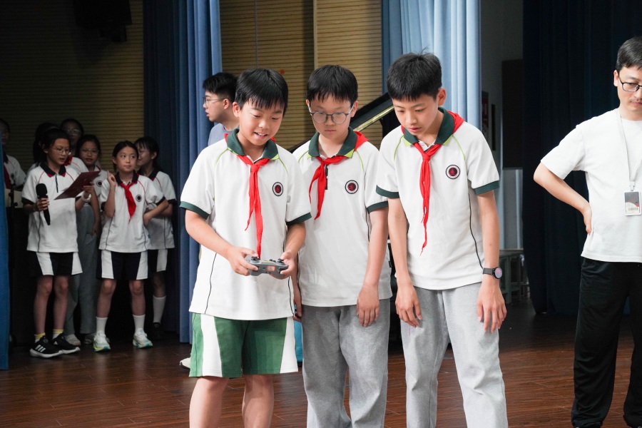A7R00114.jpg