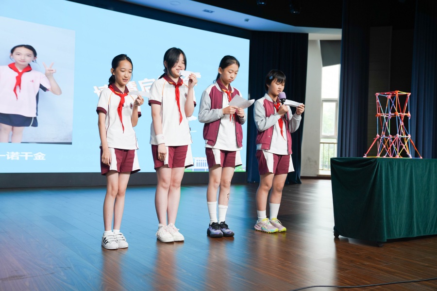 A7R09100.jpg