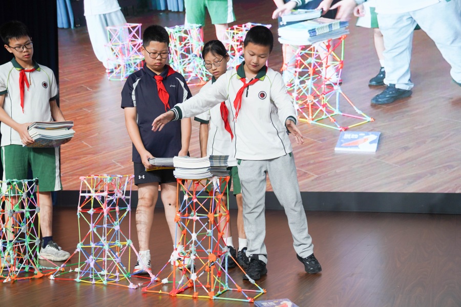 A7R09297.jpg