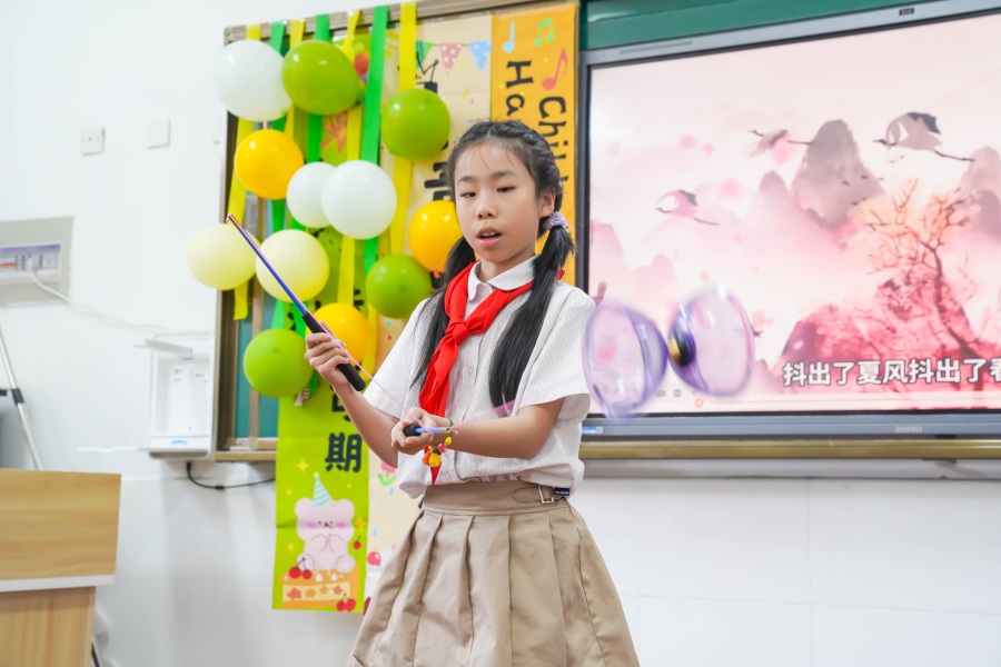 A7R04470.jpg