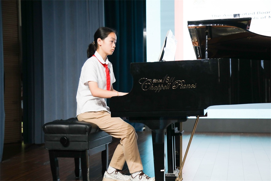 RK9J3586.jpg