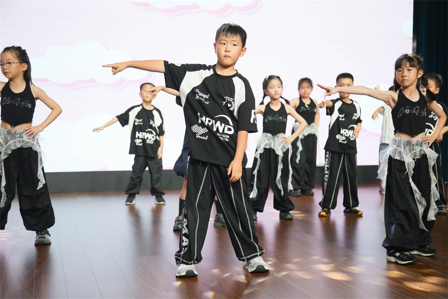 RK9J3823.jpg