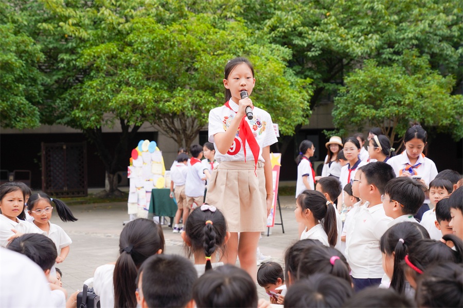 A7B09000.jpg