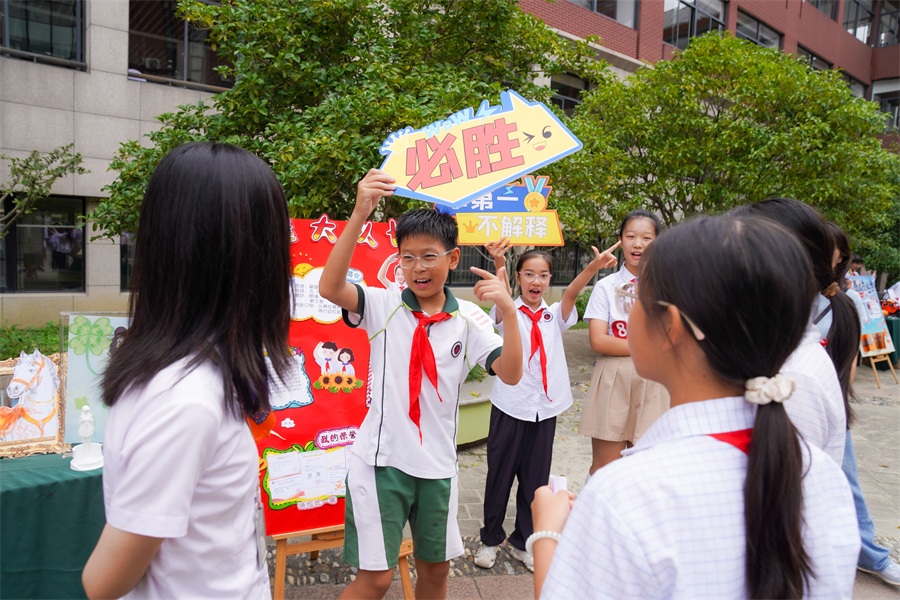 A7B08615.jpg